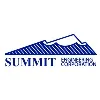 Summit Engineering Corporation (now Sanbell) Summit Engineering Corporation (now Sanbell)