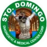 Sto Domingo Diagnostic and Medical Center Corp.