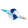 Smik Systems (OPC) Pvt Ltd Smik Systems (OPC) Pvt Ltd