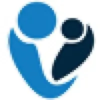 Family Insight, P.C.