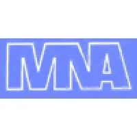 MNA Search/ Marc Nichols Associates