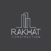 Rakhat Construction Rakhat Construction