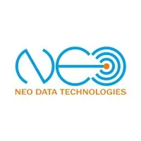 NEO DATA TECHNOLOGIES LLC