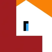 LINDEROTH ASSOCIATES, ARCHITECTS INC.