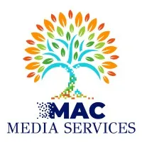 MAC Media Services