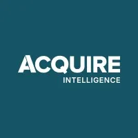 Acquire.AI