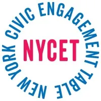 New York Civic Engagement Table