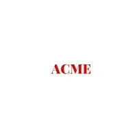 ACME (formerly ImpexDocs) ACME (formerly ImpexDocs)