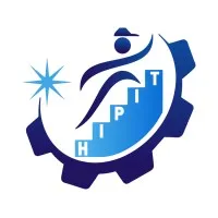 Higher Institute for Paper & Industrial Technologies - HIPIT Higher Institute for Paper & Industrial Technologies - HIPIT