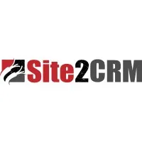 Site2CRM - CRM lead Creation
