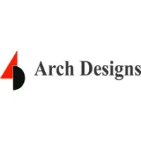 Arch Designs