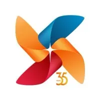 World Vision Armenia