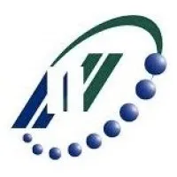 PT Novel Pharmaceutical Laboratories