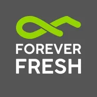 Forever Fresh Foods