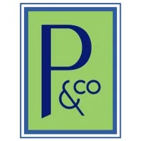 Prall & Co