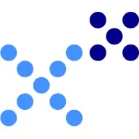 ExxOptimus Partners Pvt.Ltd