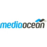 Mediaocean (formerly Mediabank)