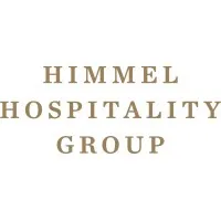 Himmel Hospitality Group