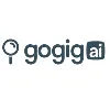 GoGig GoGig