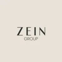 Zein Group