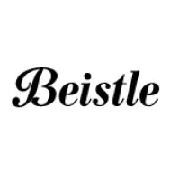 The Beistle Company