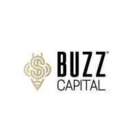Buzz Capital Buzz Capital