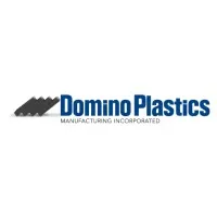 Domino Plastics Manufacturing, Inc.