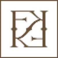 Farah Khan Fine Jewellery