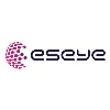 Eseye Eseye