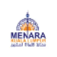 Menara Kuala Lumpur email format