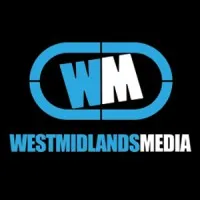West Midlands Media - Branding, Web Design & Digital Marketing Agency - Est 2006 - Google Partners West Midlands Media - Branding, Web Design & Digital Marketing Agency - Est 2006 - Google Partners