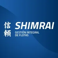Shimrai Gestión integral de flotas corporativas Shimrai Gestión integral de flotas corporativas