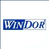 Win-Dor Systems Win-Dor Systems