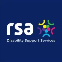 RSA Disability Support Services RSA Disability Support Services