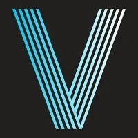 Voyage Virtual Media