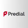 Predial Predial