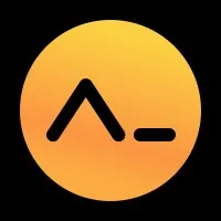 Astrodata