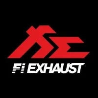 ​Frequency Intelligent Exhaust - Fi EXHAUST