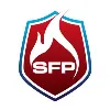Standard Fire Protection Standard Fire Protection