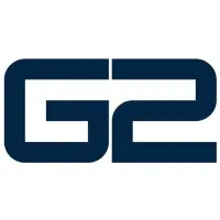 G2