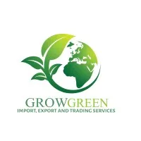 Grow green LTD