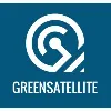 GREENSATELLITE GREENSATELLITE