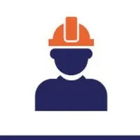 ModSkills Talented Training RTO 45144