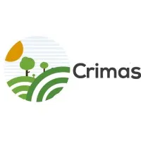 Crimas Crimas