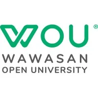 Wawasan Open University (WOU)