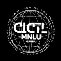 Centre for Information Communication Technology and Law (CICTL), MNLU Mumbai