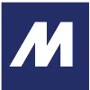 MicroAire Surgical Instruments MicroAire Surgical Instruments