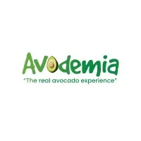 Avodemia