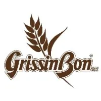 Grissin Bon Limited