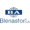 Blenastor C.A.